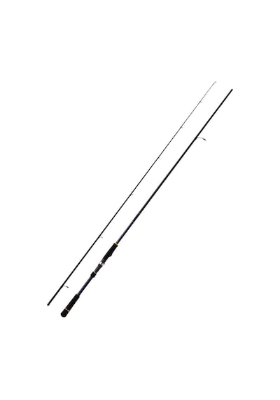Major Craft Solpara Wind Spx-832mw 251cm 7-21g Light Spin Kamış