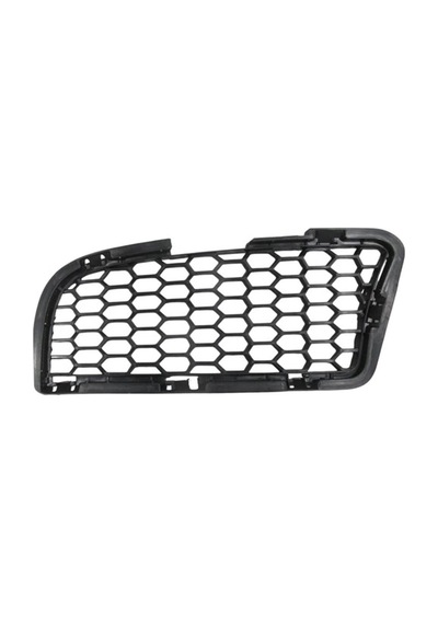 Bmw 5 Serisi 2010-2013 Sis Lamba Kapağı Sağ Delıksız M5 Oem No A51118047394