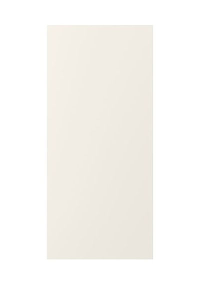 Ikea Förbättra Kaplama Paneli, Kırık Beyaz, 39x86 Cm