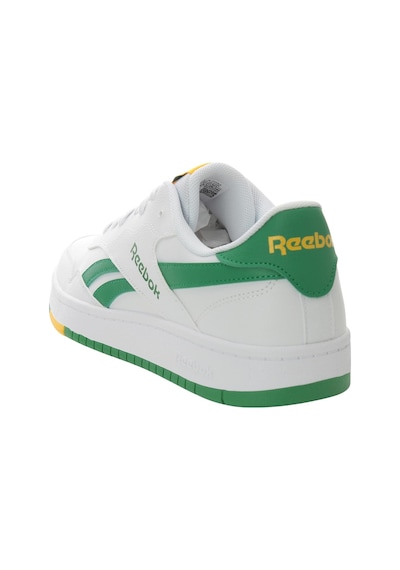 102180566-r Reebok 5w Bb 1000 Erkek Spor Ayakkabı Beyaz 102180566-r Beyaz