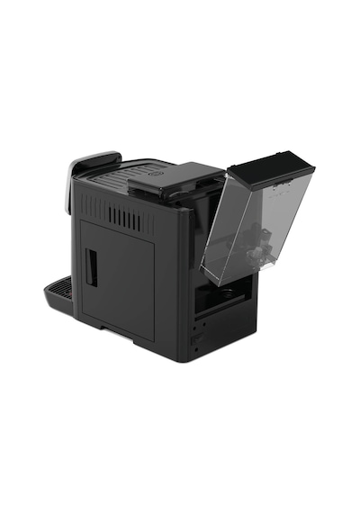 Arzum Okka OK0030 Espresso Pro Tam Otomatik Espresso Makinesi