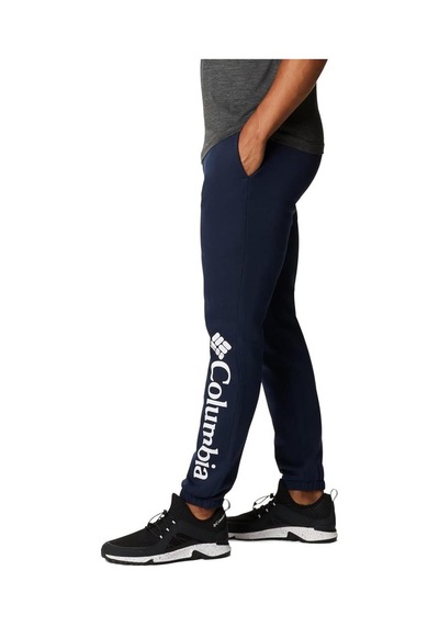 Columbia Trek Jogger Lacivert
