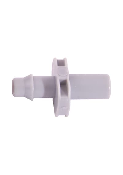 7 Mm Nozul Erkek Adaptör 100 Adet