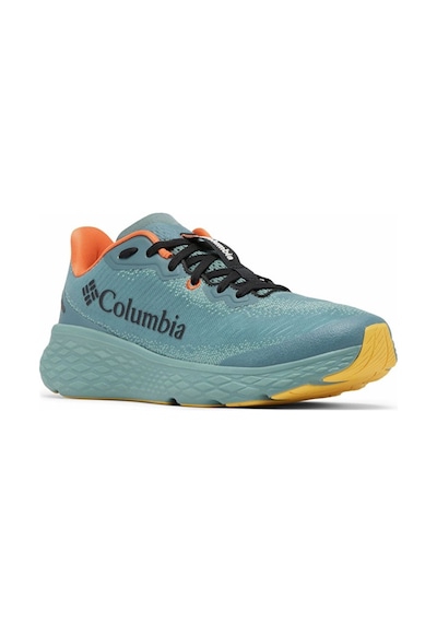 Columbia Konos Featherweight Yeşil Erkek Outdoor Ayakkabı Ym6466 Yeşil
