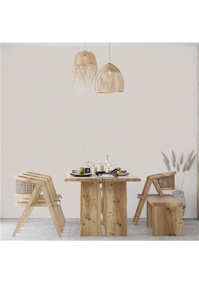 Duka The Prestige May Duvar Kağıdı 10 m2 DK.25500-1