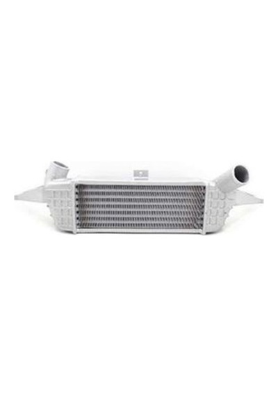 Wagenburg Nt153 Intercooler Ara Soğutucu H100 Kamyonet 2004- 2819042701