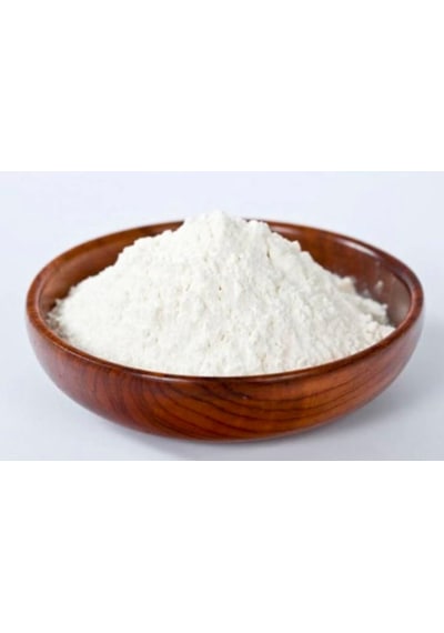 Sodyum Karbonat Çamaşır Sodası 1 KG