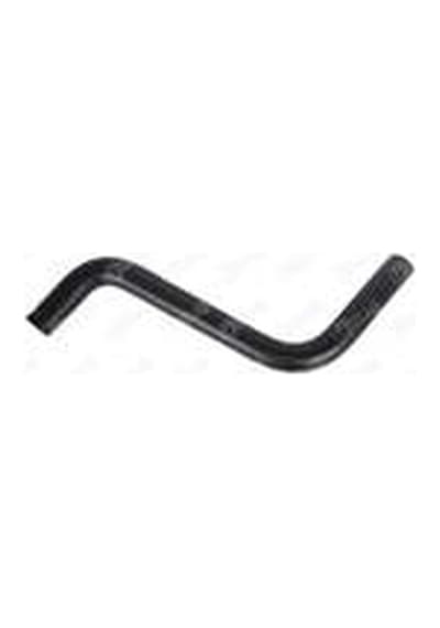 Radyator Hortumu Alt Manuel Lacettı F14d3 F16d3 04-