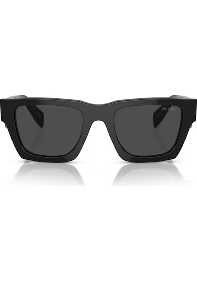 Prada 0pr A06s 16k08z 50 Unisex Güneş Gözlüğü