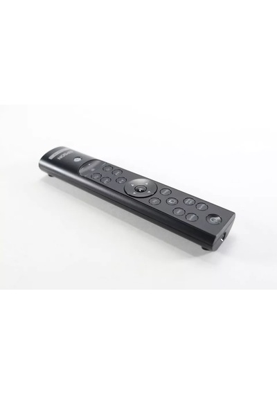 Epson Mg-850c Mg-850hd Mg-50 155625600 Projeksiyon Cihazı Kumanda