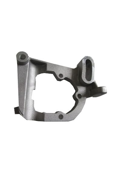 Fıat Lınea Classıc 06/15 Hidrolik Direksiyon Pompa Braketi Sportu 1.3/1.4 Alüminyum