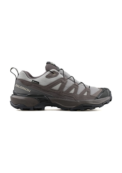 Salomon X Ultra 360 Ltr Gtx Erkek Outdoor Ayakkabısı L45390300 Pembe