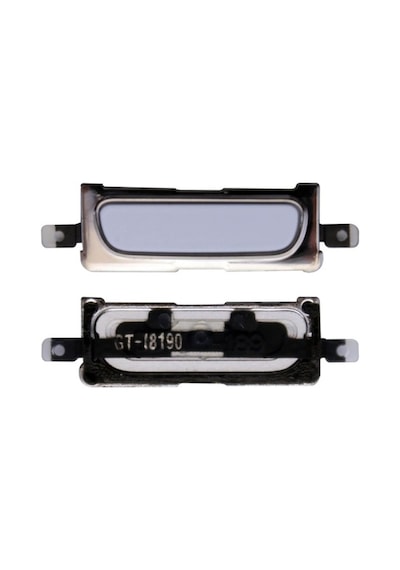 Samsung Uyumlu Galaxy I8190 S3 Mini Için Oem Home Tuş (469276648)