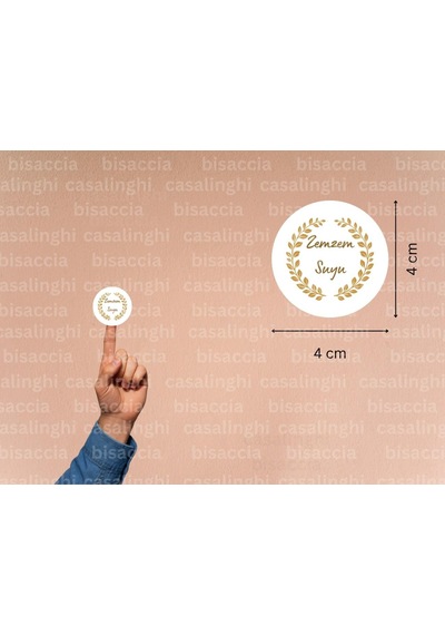 Zemzem Suyu Etiketi Hediye Sticker Kabe Mekke Medine Yuvarlak Mat Çıkartma 4 Cm Hardal Sarı Zemzem Suyu Etiketi Yaprak Desenli Çok Renkli Zemzem Suyu Etiketi Hediye Sticker Kabe Mekke Medine Yuvarlak Mat Çıkartma 4 Cm Hardal Sarı Zemzem Suyu Etiketi Yaprak Desenli Çok Renkli
