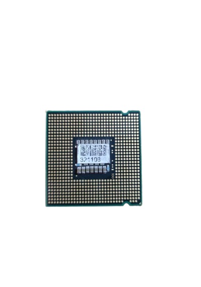 Intel Core 2 Duo 6420 2.13ghz/ 4m/1 066/06 L709b156 İşlemci