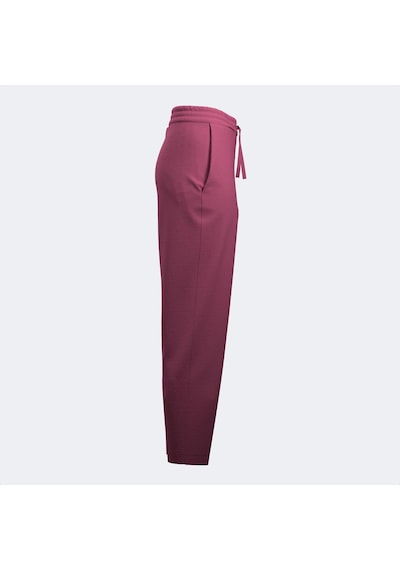 Joma 902378.583-10.4271 Breath Long Erkek Eşofman Altı Mor