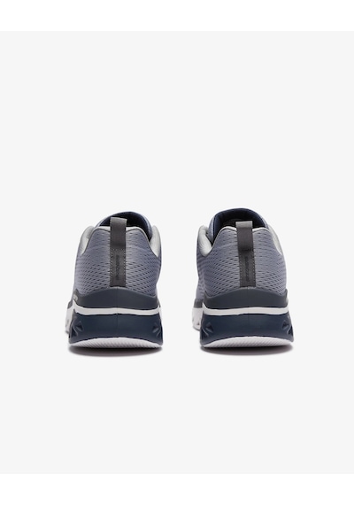 Skechers Glıde Step Sport Erkek Ayakkabı 232270-gynv GRİ