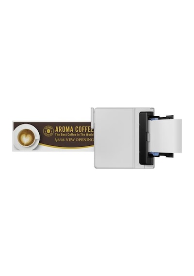 Canon Maxify GX5040 Mürekkep Tanklı Renkli Yazıcı