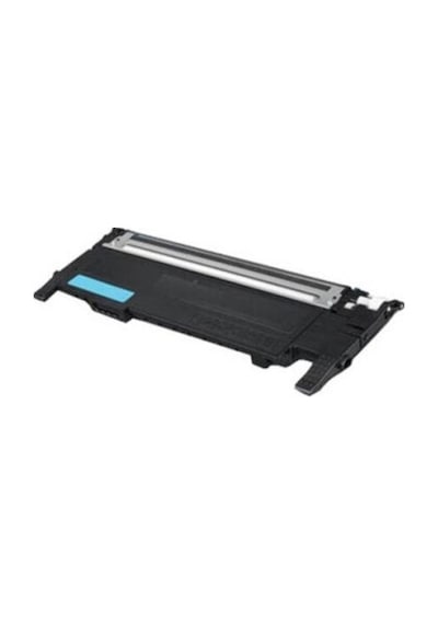 Görkembüro Hp W2071a - 117a Toner Mavi