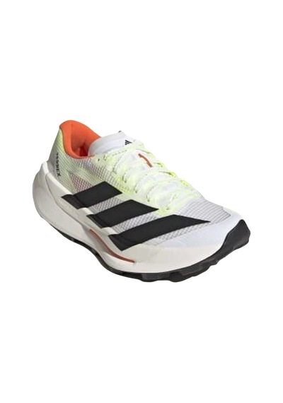 Adidas Terrex Agravıc Tt W 31365 Beyaz