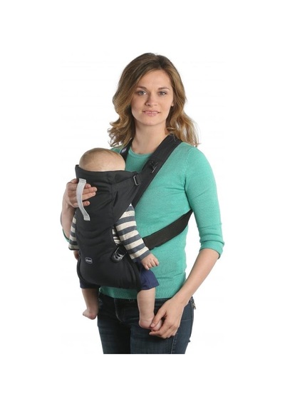Chicco Easyfit Kanguru 0 - 9 Ay