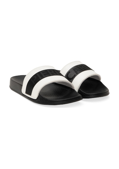 Pierre Cardin Erkek Beyaz Ayakkabı 50289776-vr013 Beyaz