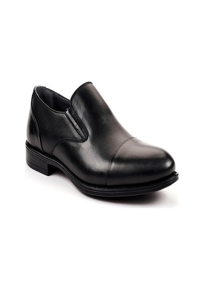 Forelli 40617 Erkek Klasik Ayakkabı