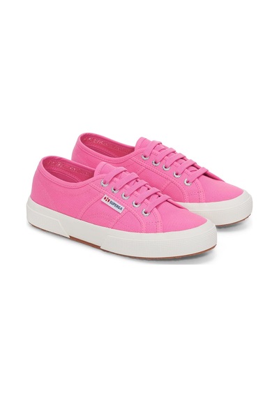 Superga 2750-cotu Classic Unisex Pembe Sneaker Pembe-210 Superga 2750-cotu Classic Unisex Pembe Sneaker Pembe-210