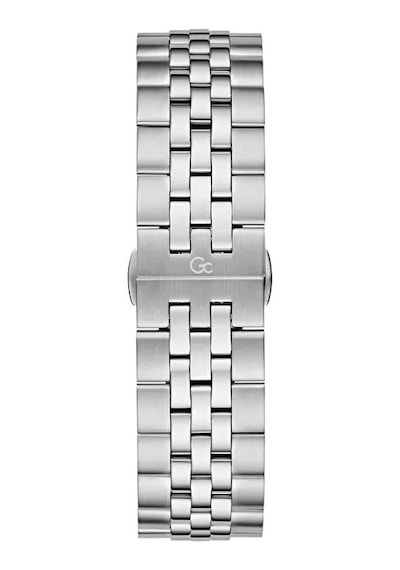 Gc Gcz46005g7mf Erkek Kol Saati