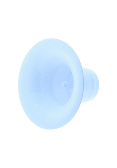 Oem - Arçelik Uyumlu 1038 / 1039 Sp Su Sebili Damacana Yuvası 91780060 487578922