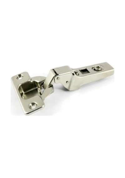 Blum Clip Deve Boynu Menteşe 71m2650 4 Adet