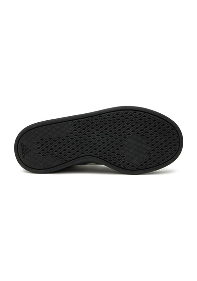 Adidas Breaknet 2.0 Kadın Günlük Spor Ayakkabı C-adıjı4859b10a00 Siyah Adidas Breaknet 2.0 Kadın Günlük Spor Ayakkabı C-adıjı4859b10a00 Siyah