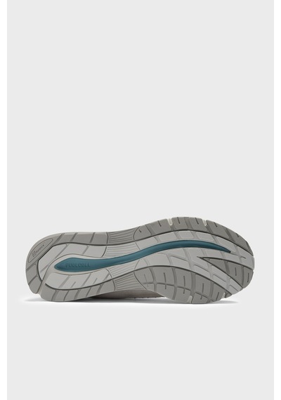 New Balance Erkek Ayakkabı U991lg2 Gri GRİ