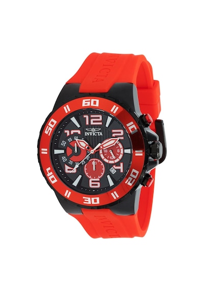 Invicta Pro Diver Erkek Kol Saati - 48mm 37757