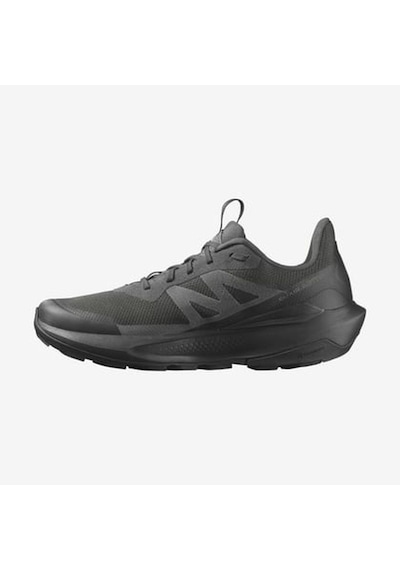 Salomon Elıxır Actıv Gore-tex Erkek Ayakkabısı L47456100 Çok Renkli