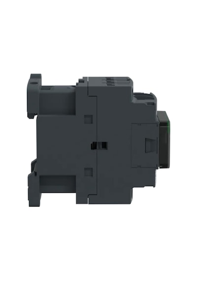 Schneider Electric Tesys D Lc1D12M7 1Na+1Nk 5.5Kw 3P 12A 220Vac Güç Kontaktörü