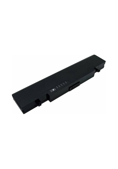 Samsung Uyumlu  Np-r469 Np-r470 Np-r470h Np-r478 Notebook Batarya Cadde21