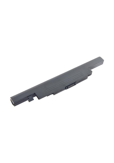 Medion Md98080 Md98089 Md98167 Notebook Bataryası - Pili 4Cell