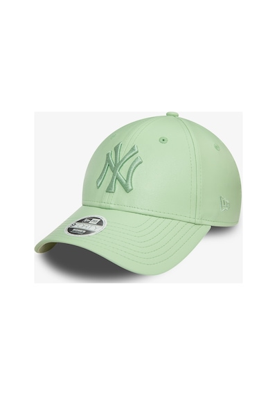 New Era Pu 9forty Neyyan Fmtfmt Unisex Yeşil Şapka --yeşil
