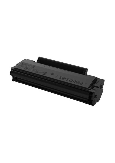Pantum Pa-210  Toner
