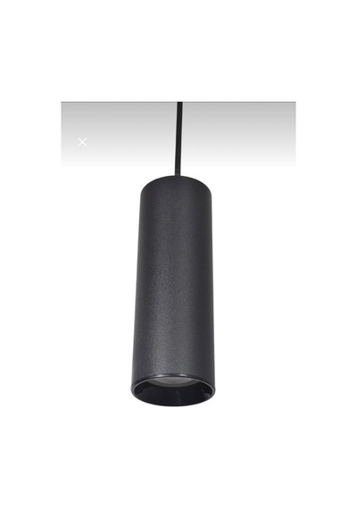 Dekoratif 3 Lü Ada-masa Üstü Metal Sarkıt 23 Cm Texture Siyah-beyaz Günışığı Ampullü