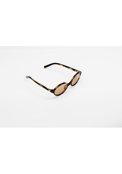 Noon Glasses Ada 03 Çok Renkli