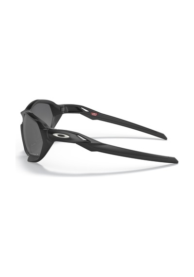 Oakley 9019 901906 59 Unisex Güneş Gözlüğü - 19