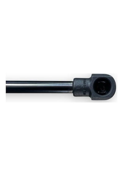Vass41 Chevrolet Captiva 2007-11 Arka Bagaj Amortisörü Pistonu 95494360