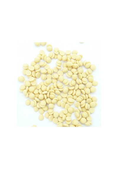 Fildişi Damla Çikolata 1 KG