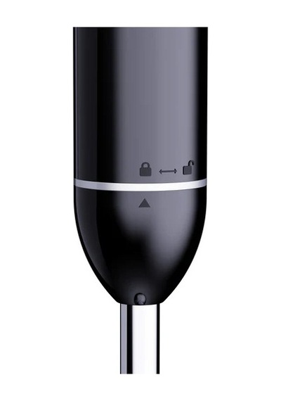 King K1101 Brendola 600 W El Blender