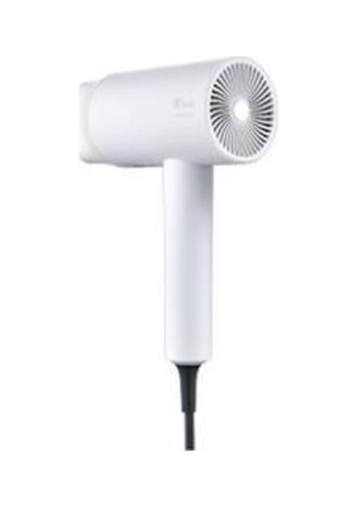 Omnipazar Xinda Rcy180-22b Çekmece Tipi Saç Kurutma Makinesi 1800w Beyaz