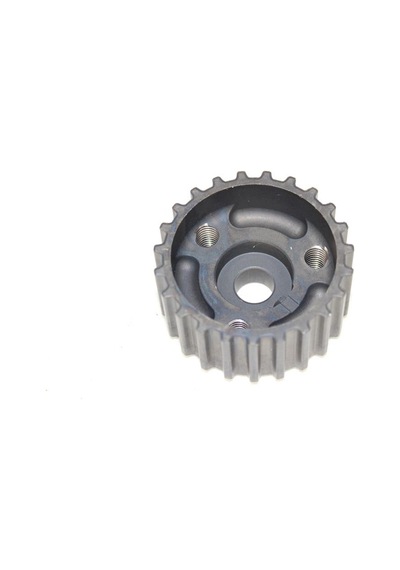 Motortec Tfs0228 Krank Dıslısı F.palıo Albea Sıena 1.2-8v 55203783-55181197-68135936aa -