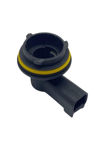 93 Ampul Duyu Ford Tipi Oval Soketli Ba15s P21w