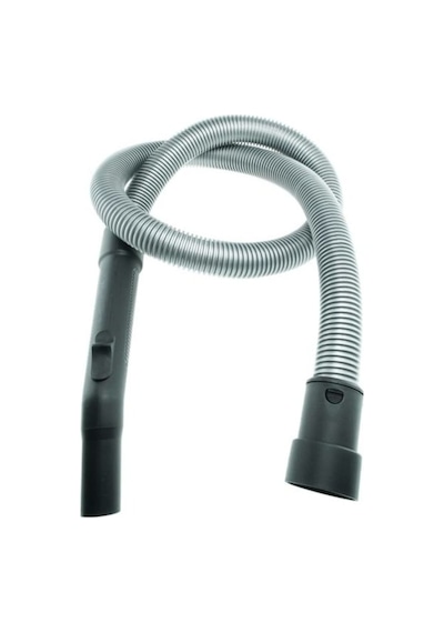 Rowenta Rb 57 60 70 Süpürge Hortumu *Lüks Kalite** Uyumlu